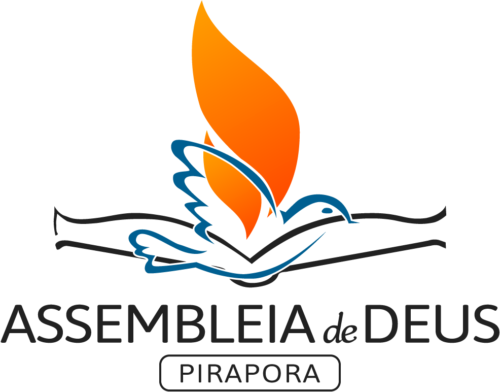 Logo AD Pirapora