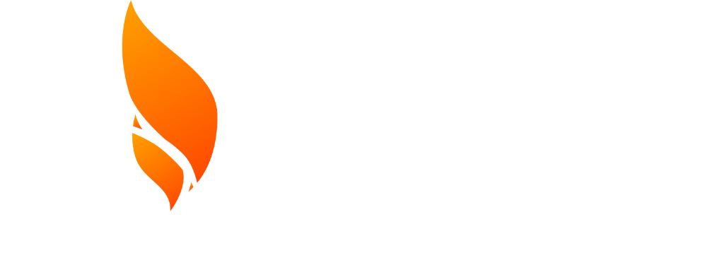 Logo AD