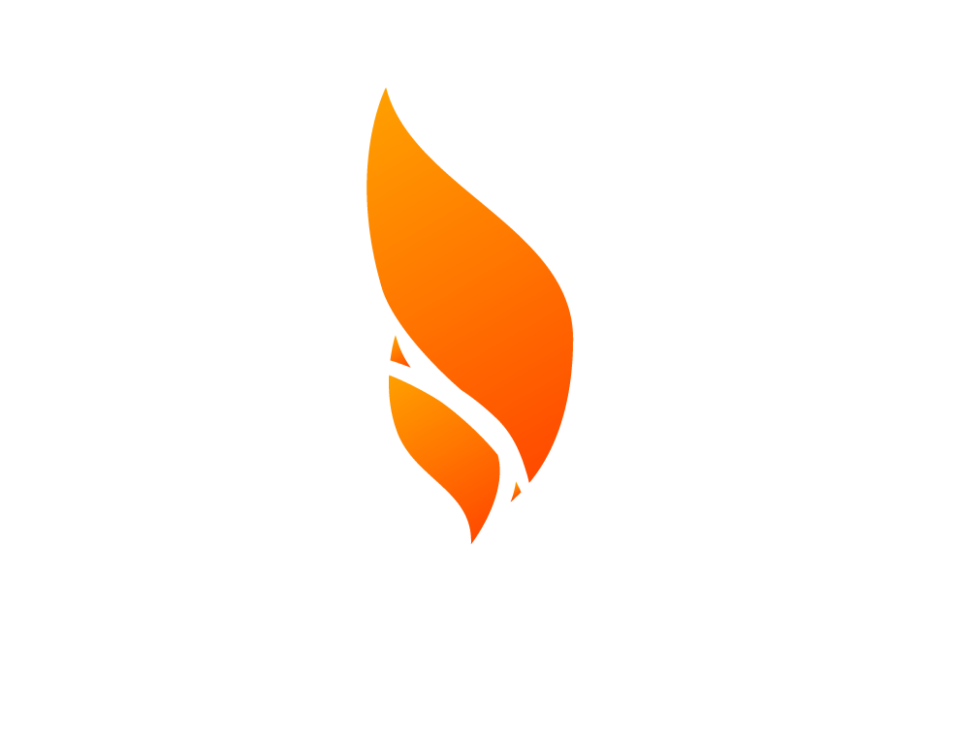 Missão Icon